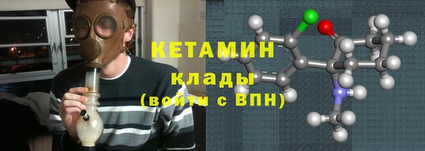 ПСИЛОЦИБИНОВЫЕ ГРИБЫ Дмитров