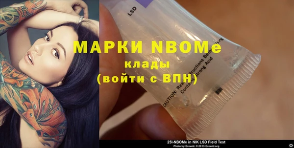 ПСИЛОЦИБИНОВЫЕ ГРИБЫ Дмитров