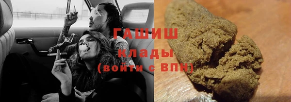 прущая мука Дмитриев