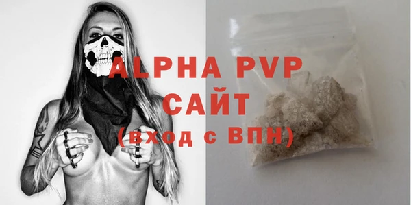 ПСИЛОЦИБИНОВЫЕ ГРИБЫ Дмитров