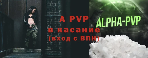 ПСИЛОЦИБИНОВЫЕ ГРИБЫ Дмитров