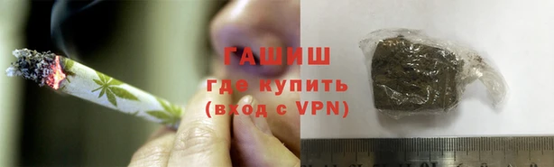 прущая мука Дмитриев