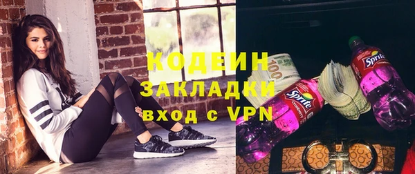 ПСИЛОЦИБИНОВЫЕ ГРИБЫ Дмитров