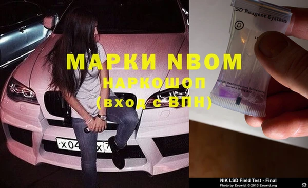 прущая мука Дмитриев