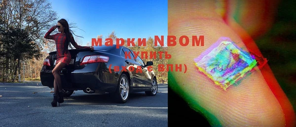 ПСИЛОЦИБИНОВЫЕ ГРИБЫ Дмитров