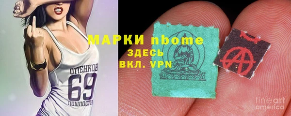 прущая мука Дмитриев